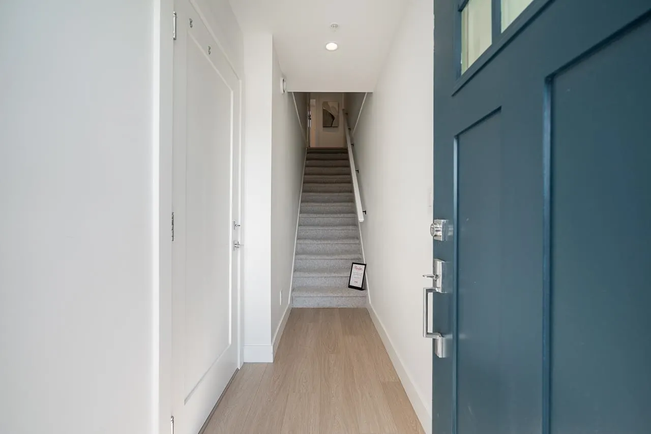 5330 198 Street #107