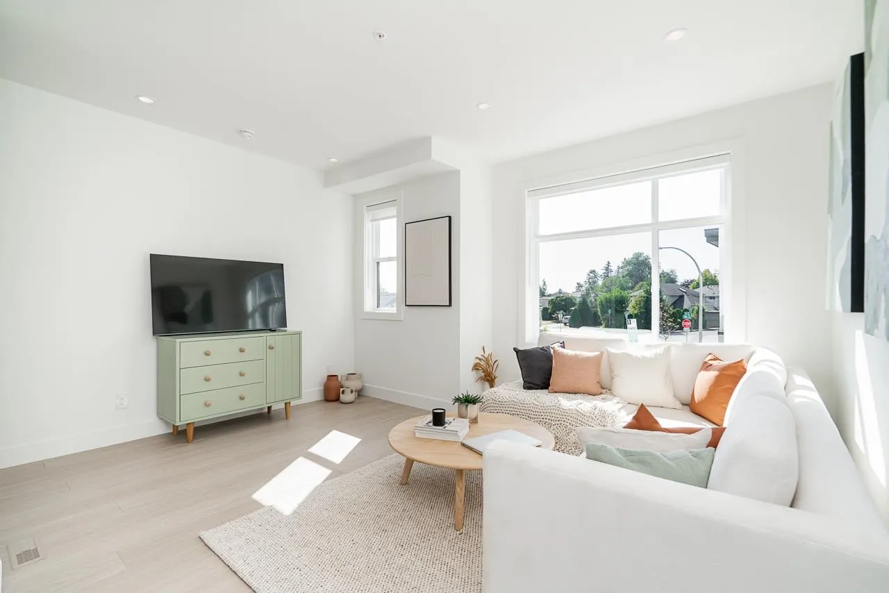 5330 198 Street #107