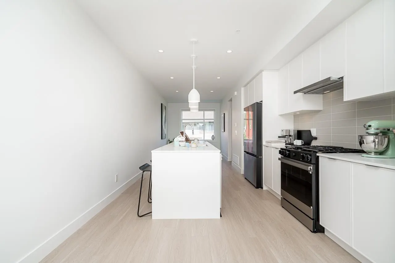 5330 198 Street #107