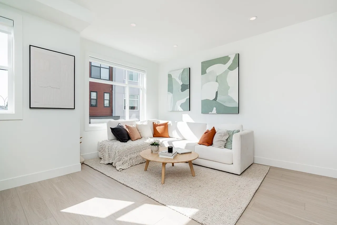 5330 198 Street #107