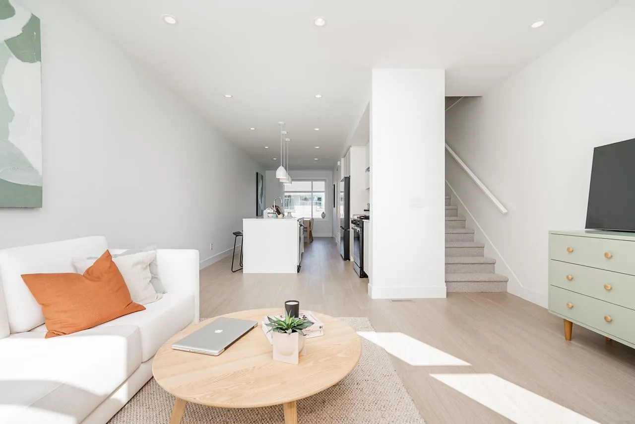 5330 198 Street #107