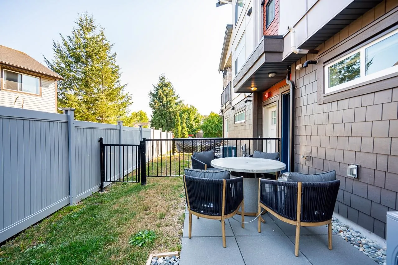 5330 198 Street #107