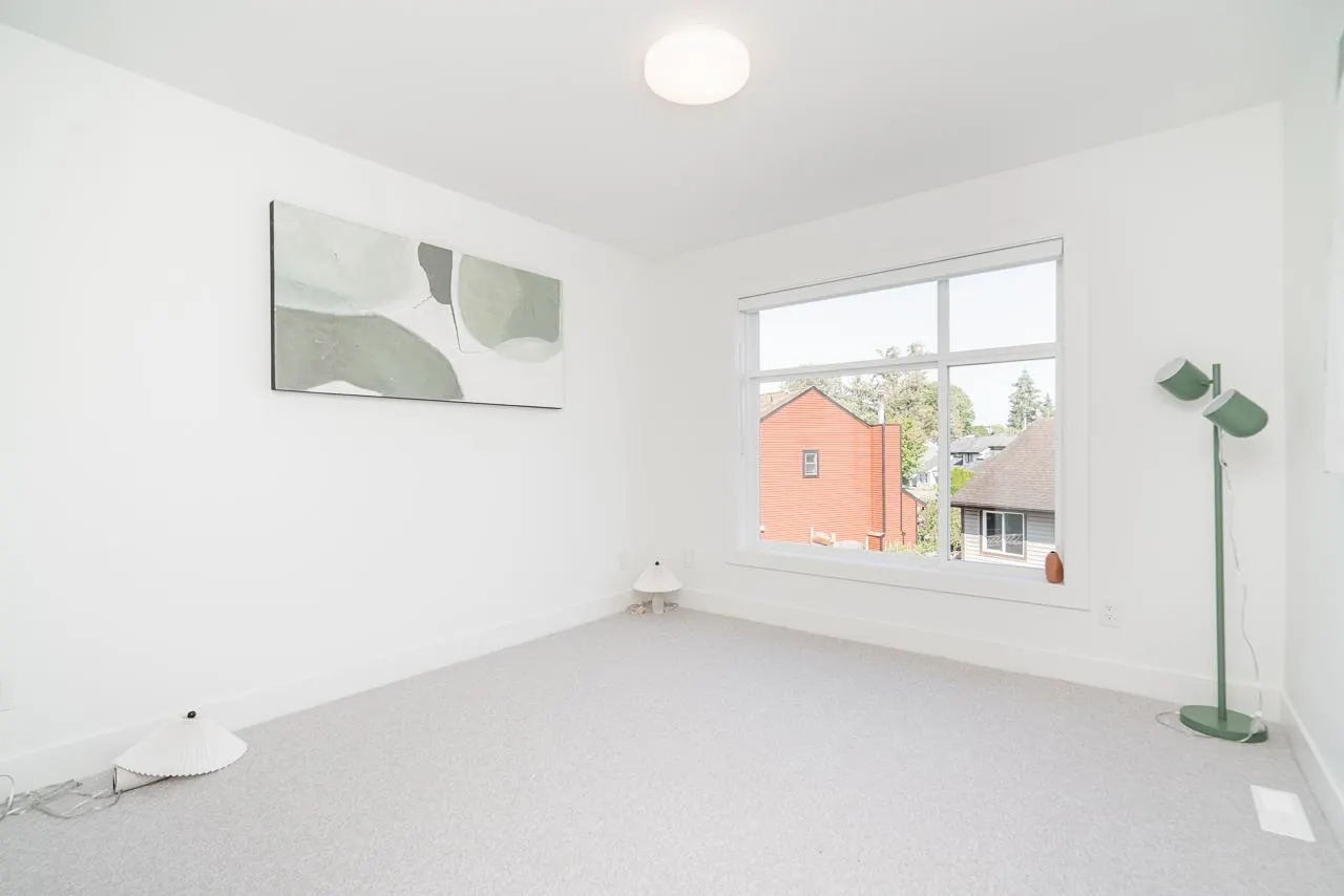 5330 198 Street #107