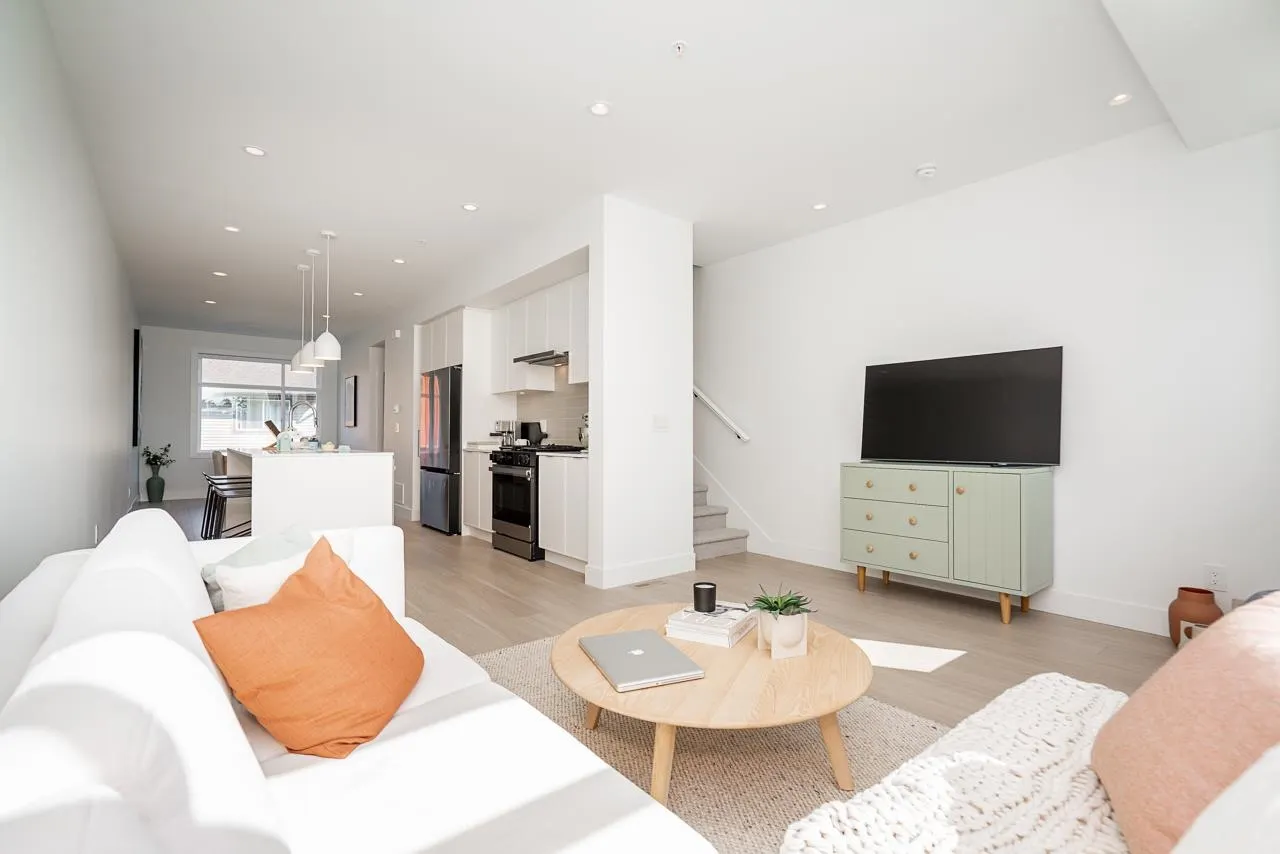 5330 198 Street #107