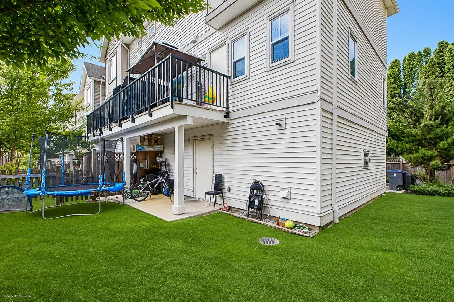 8033 166b Street #10