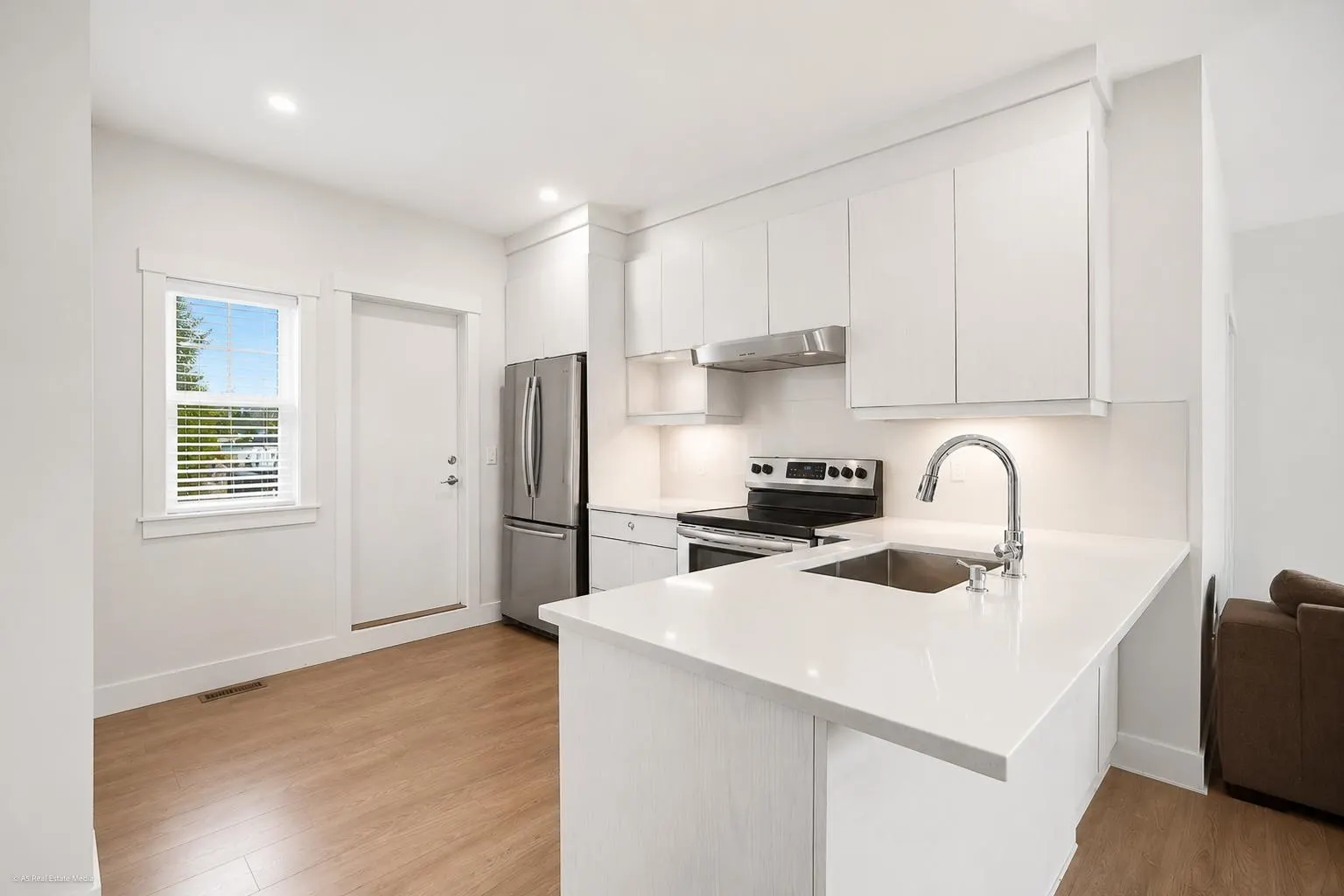 8033 166b Street #10