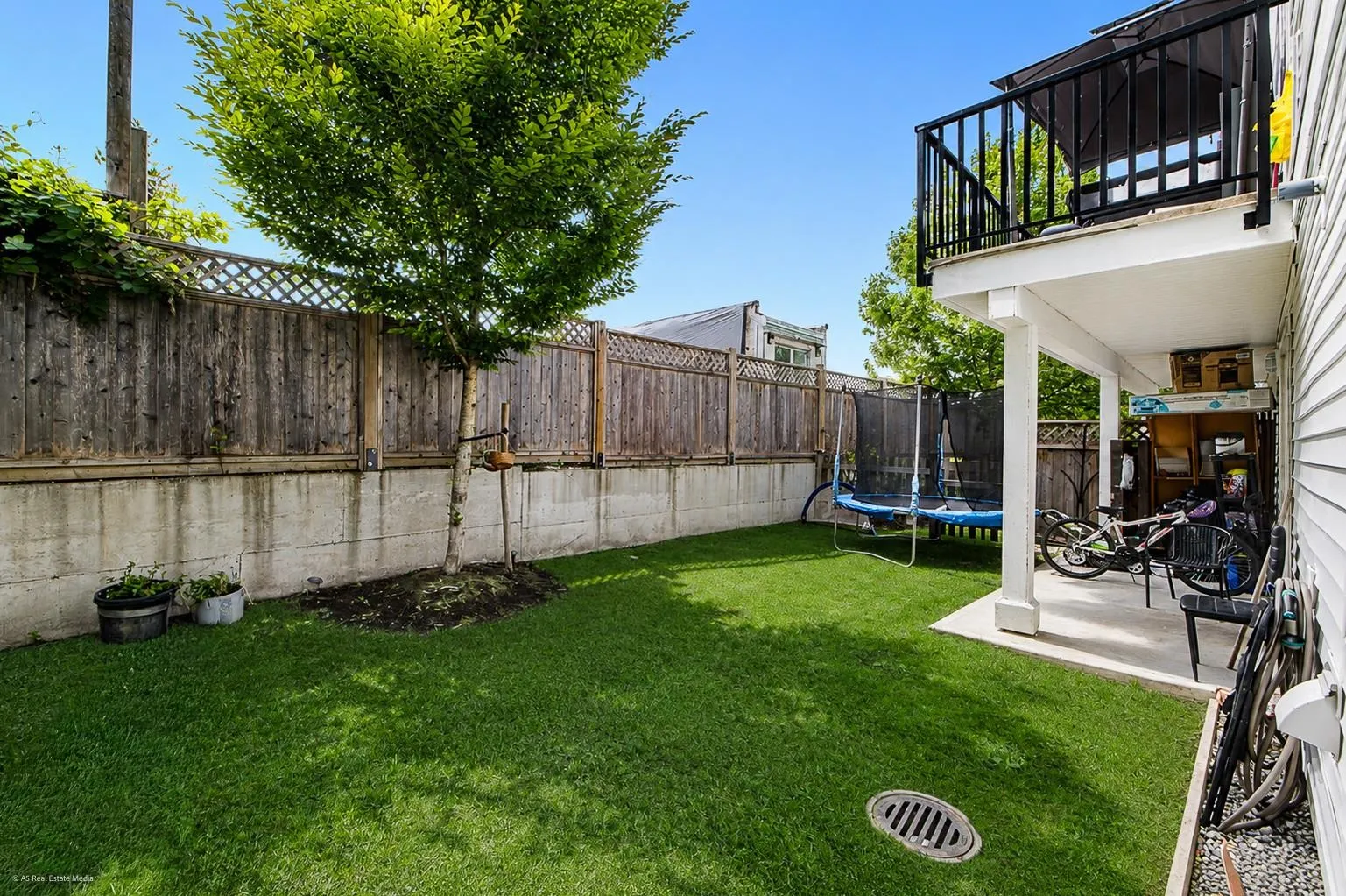 8033 166b Street #10