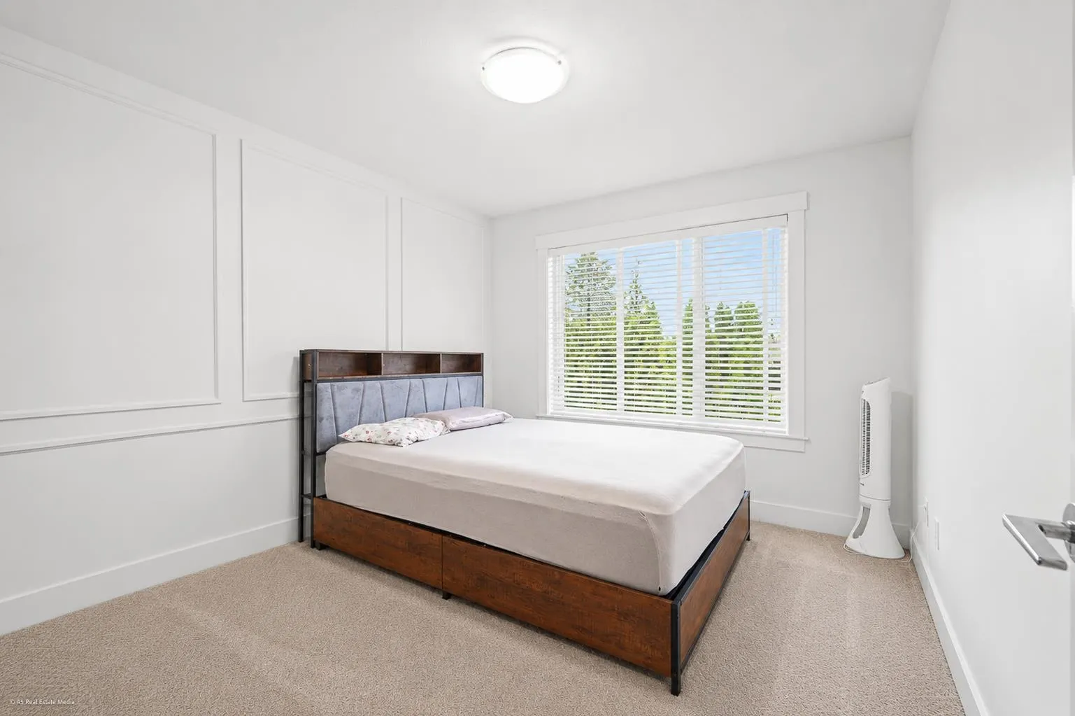 8033 166b Street #10