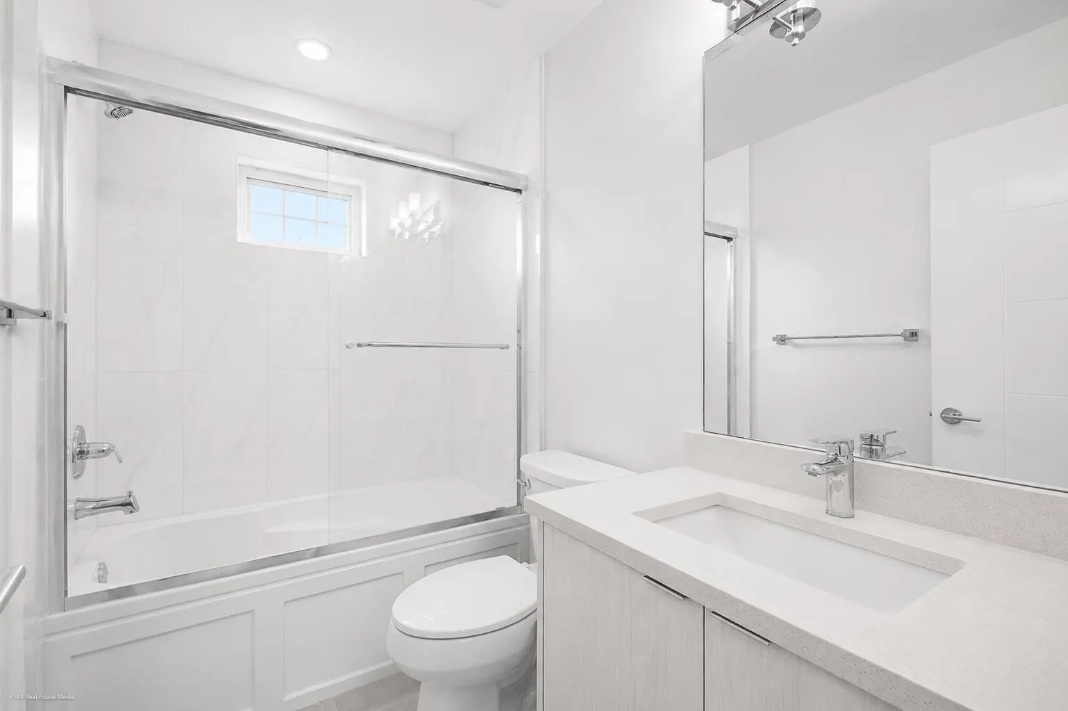 8033 166b Street #10