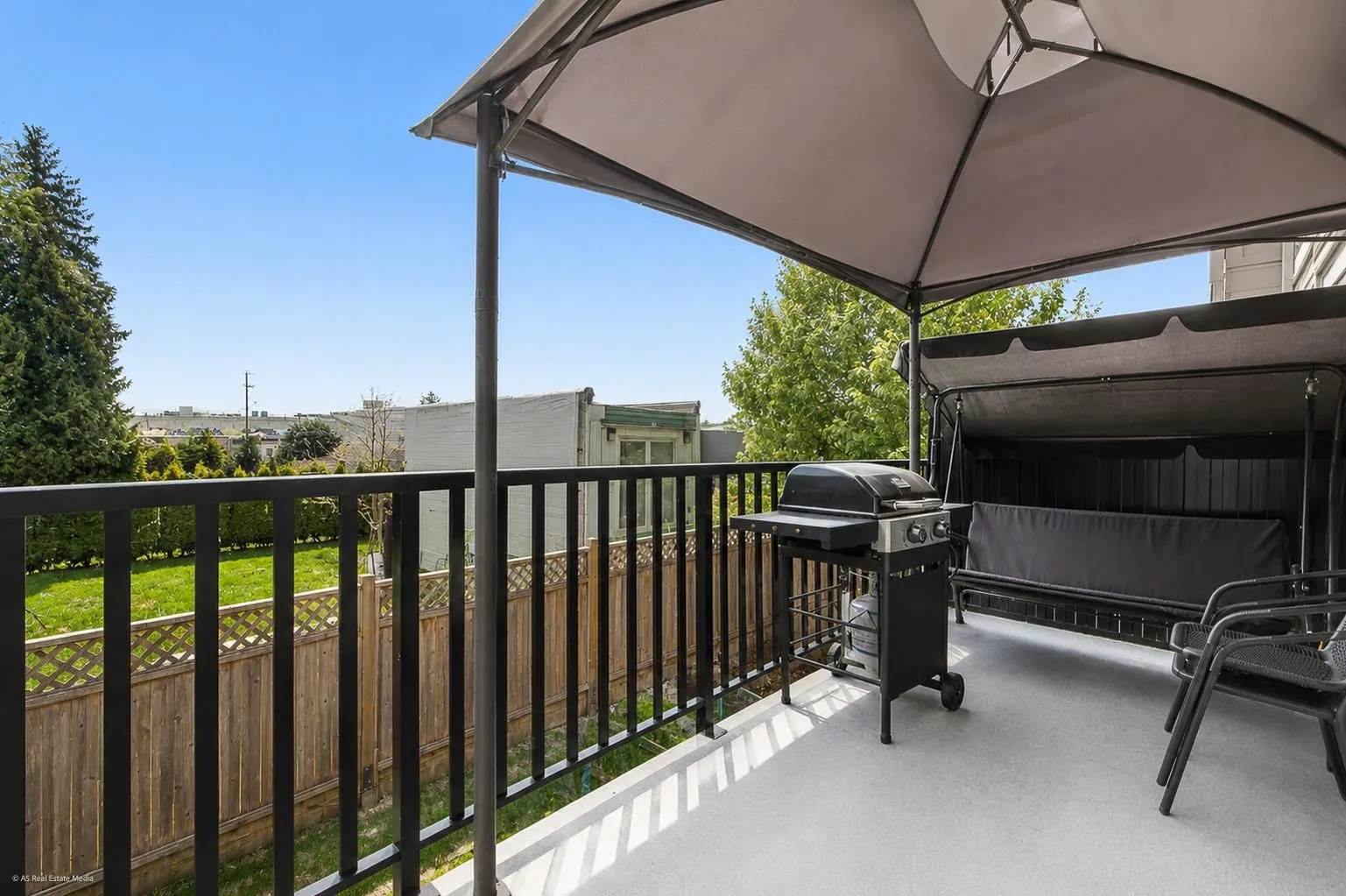 8033 166b Street #10