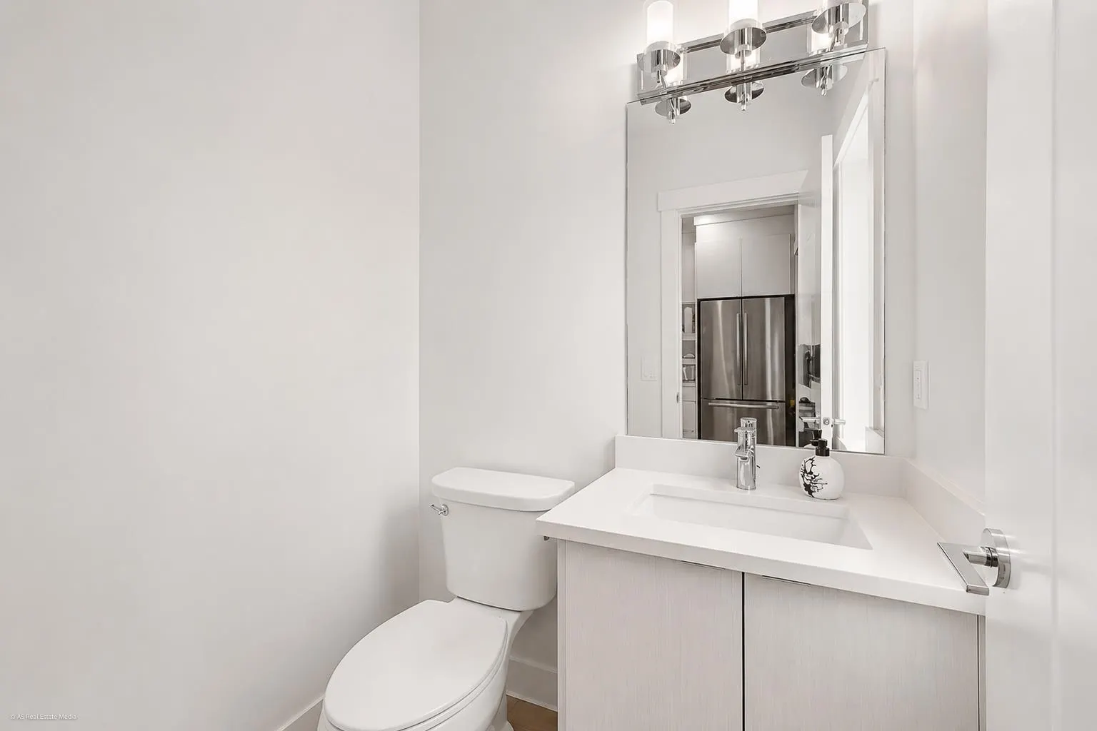 8033 166b Street #10