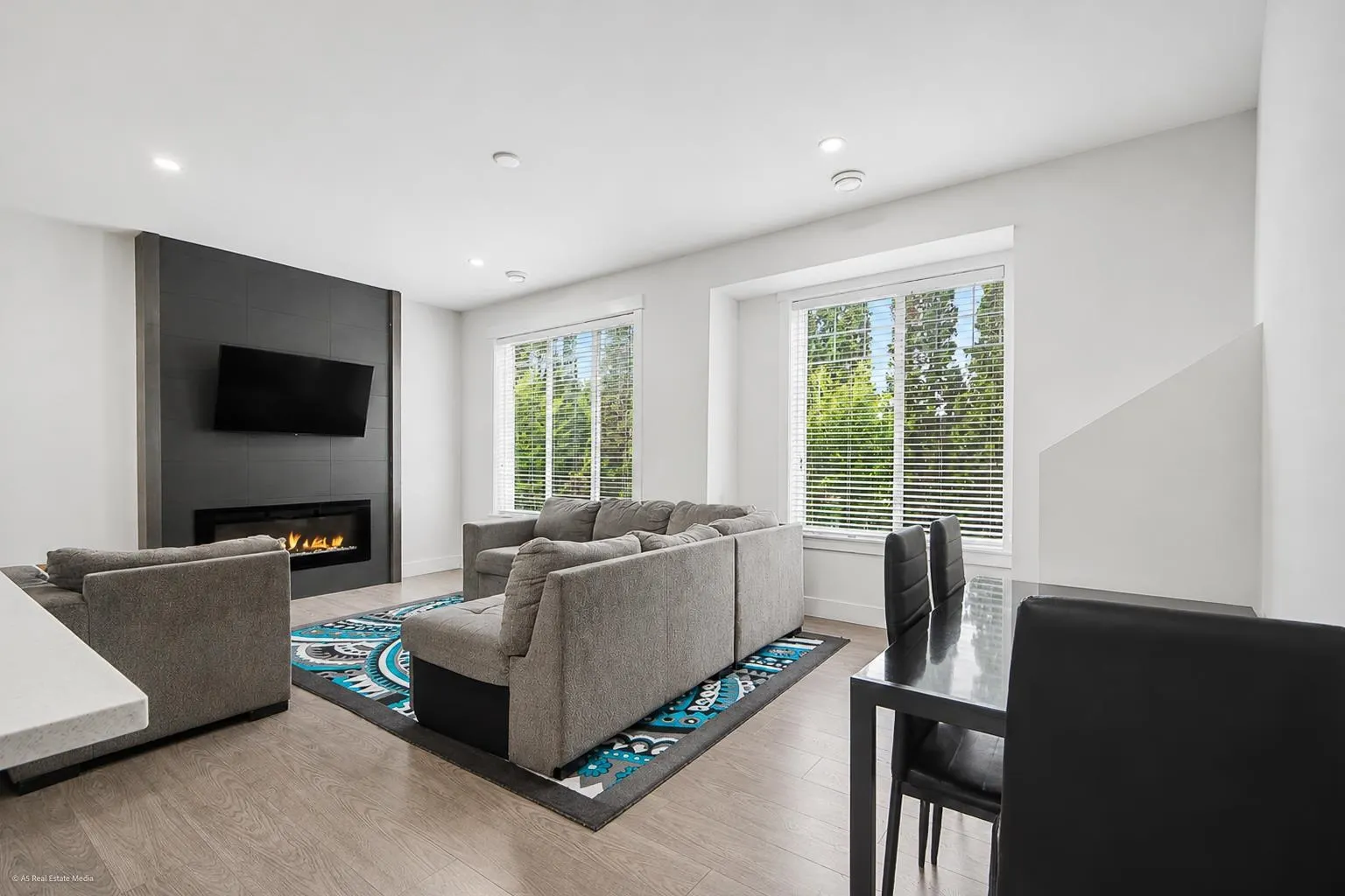 8033 166b Street #10