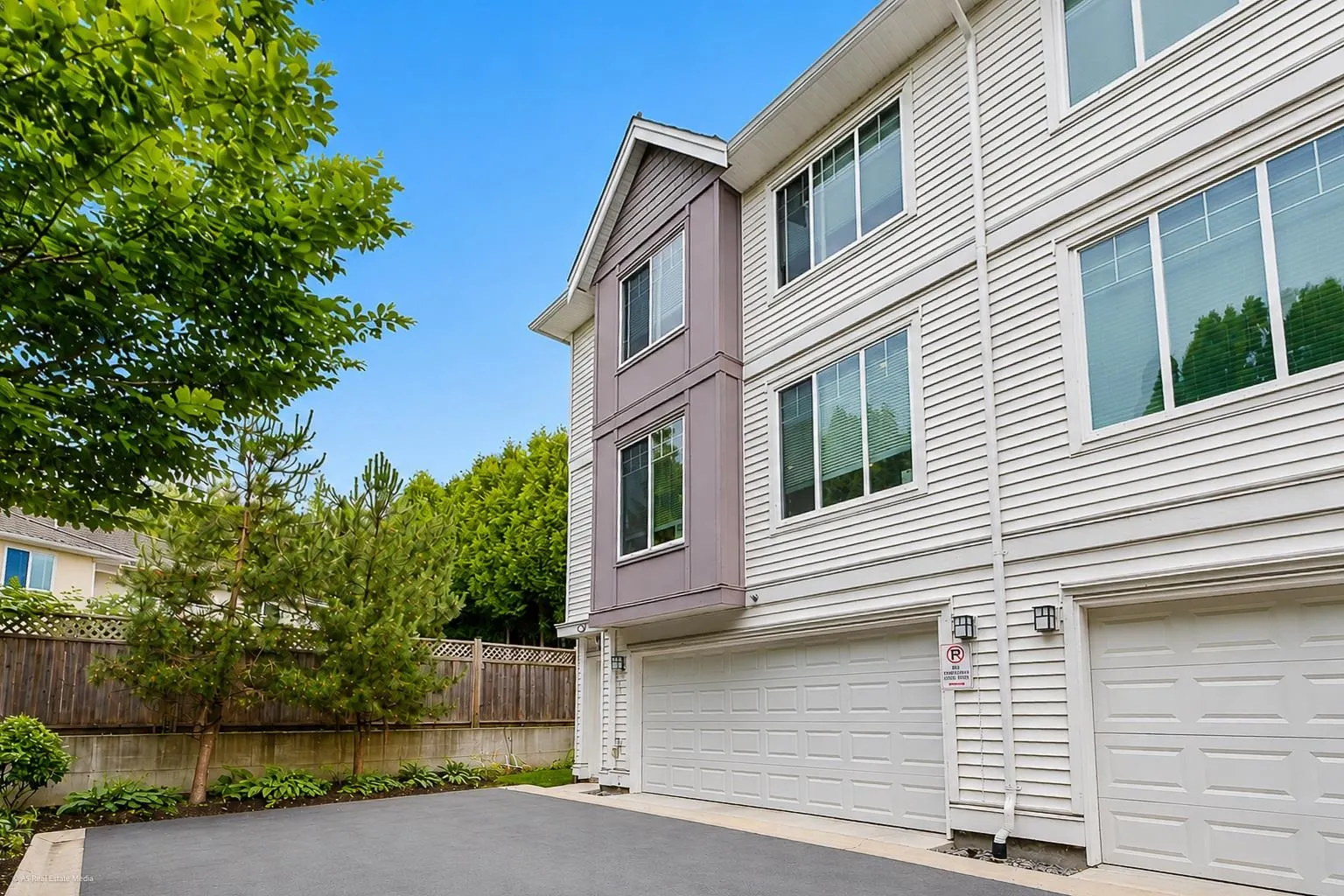 8033 166b Street #10