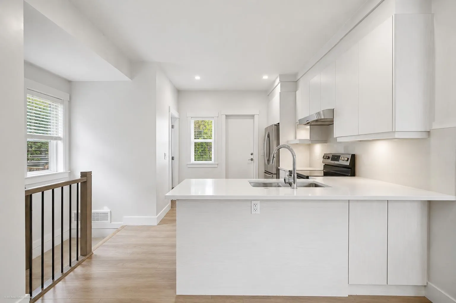 8033 166b Street #10