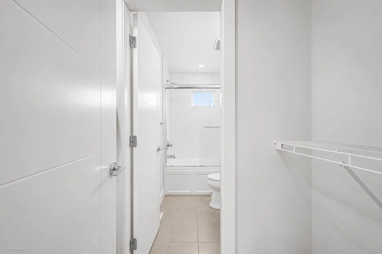 8033 166b Street #10