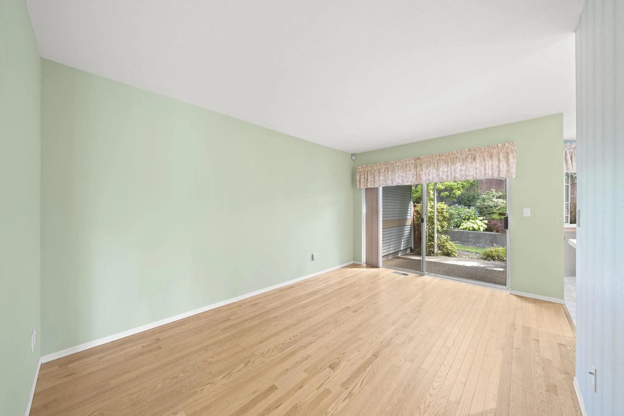 8889 212 Street #1