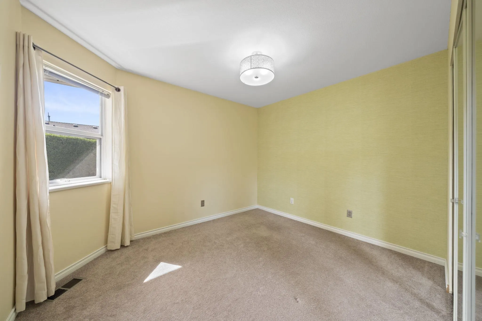 8889 212 Street #1