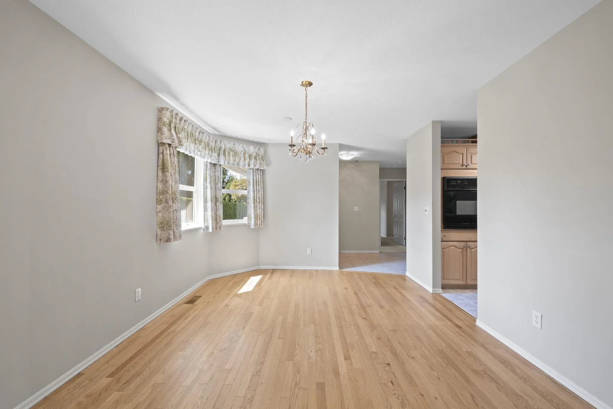 8889 212 Street #1