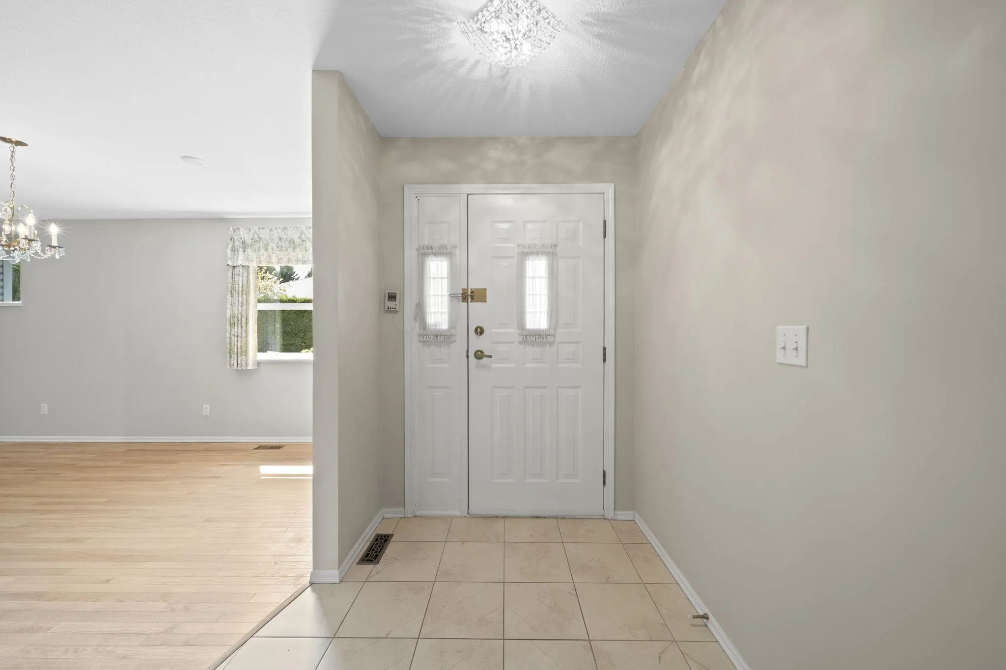 8889 212 Street #1