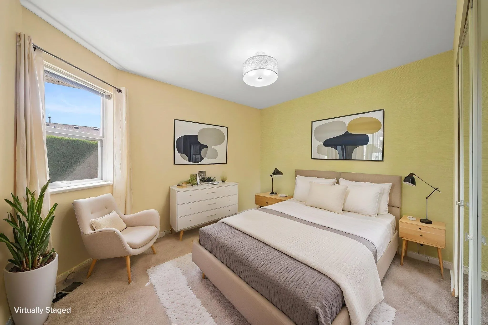 8889 212 Street #1
