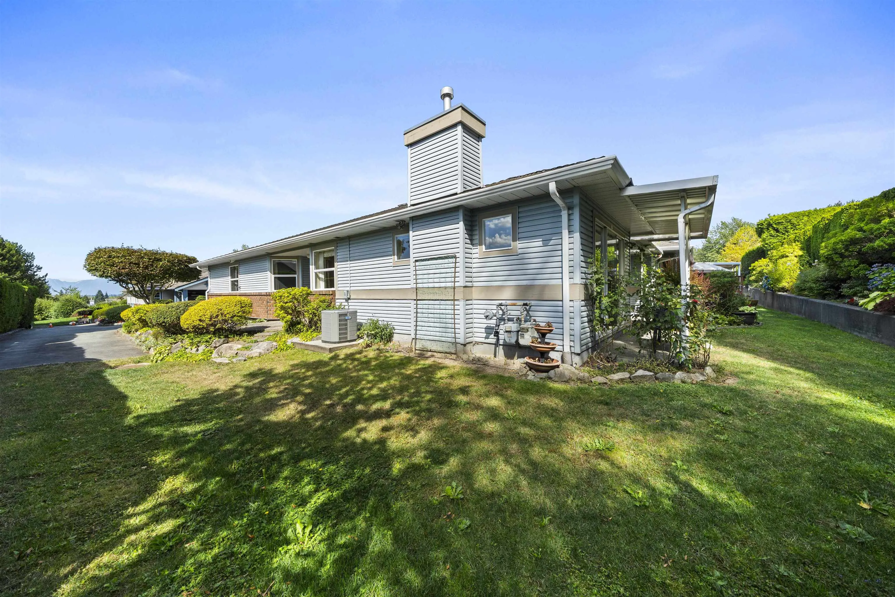 8889 212 Street #1