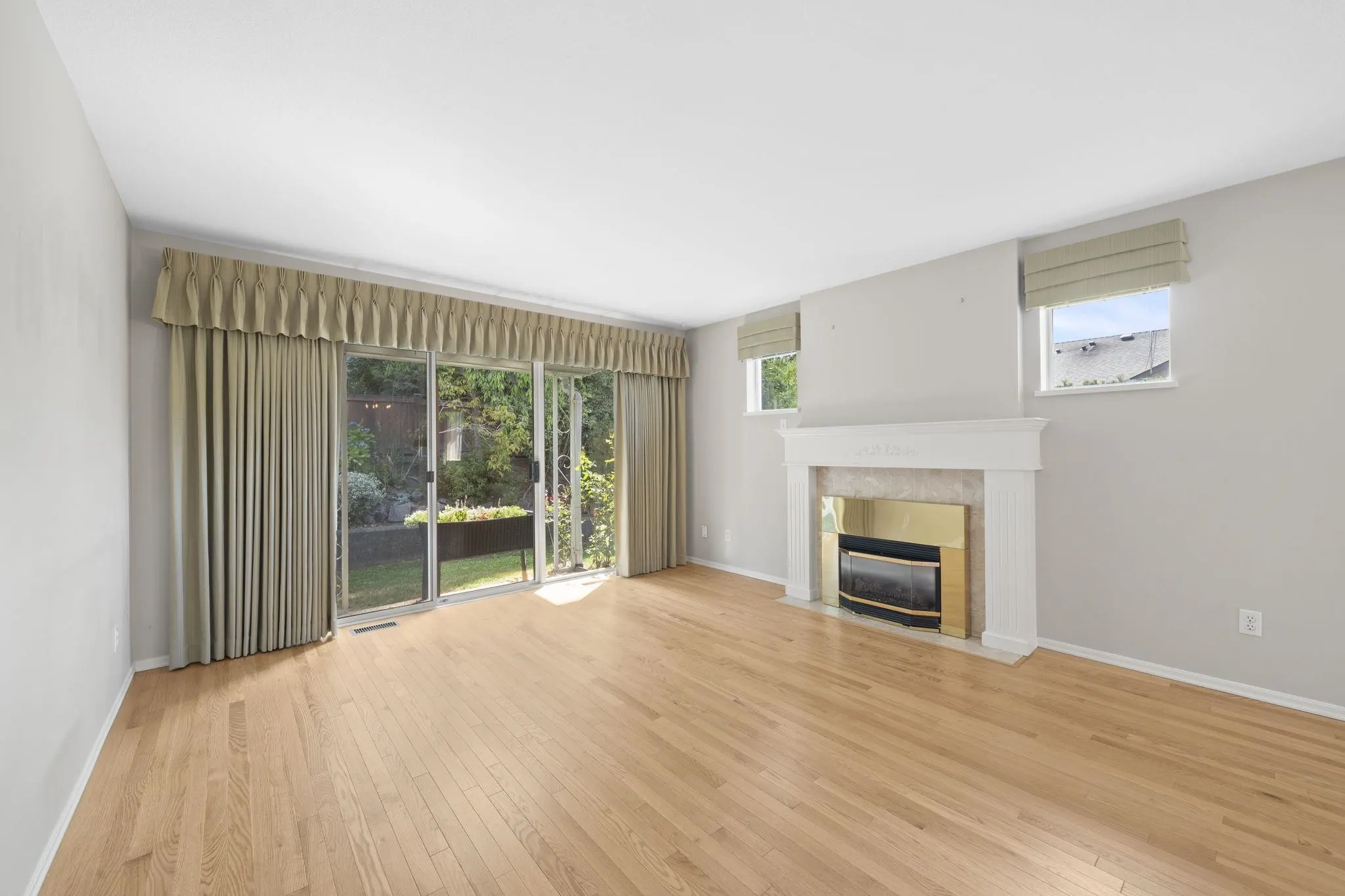 8889 212 Street #1