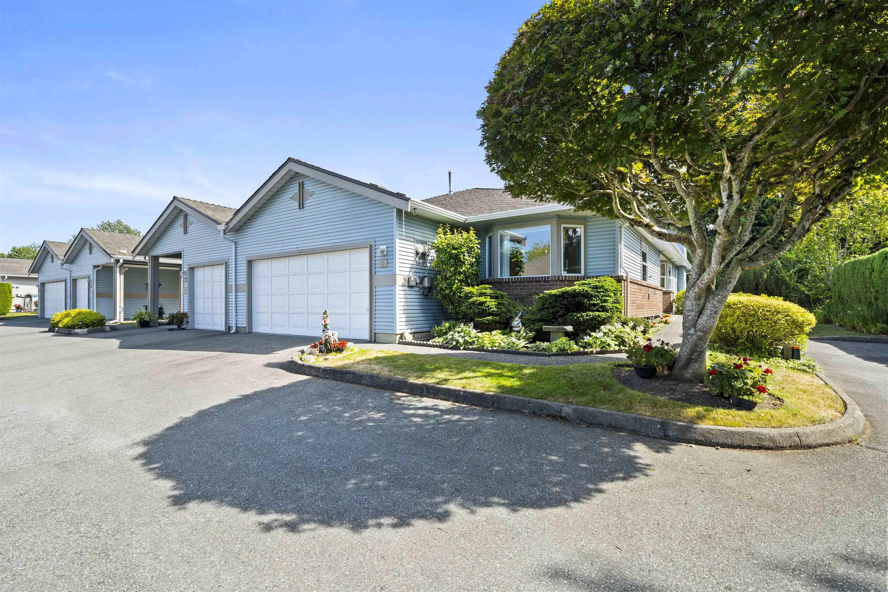 8889 212 Street #1