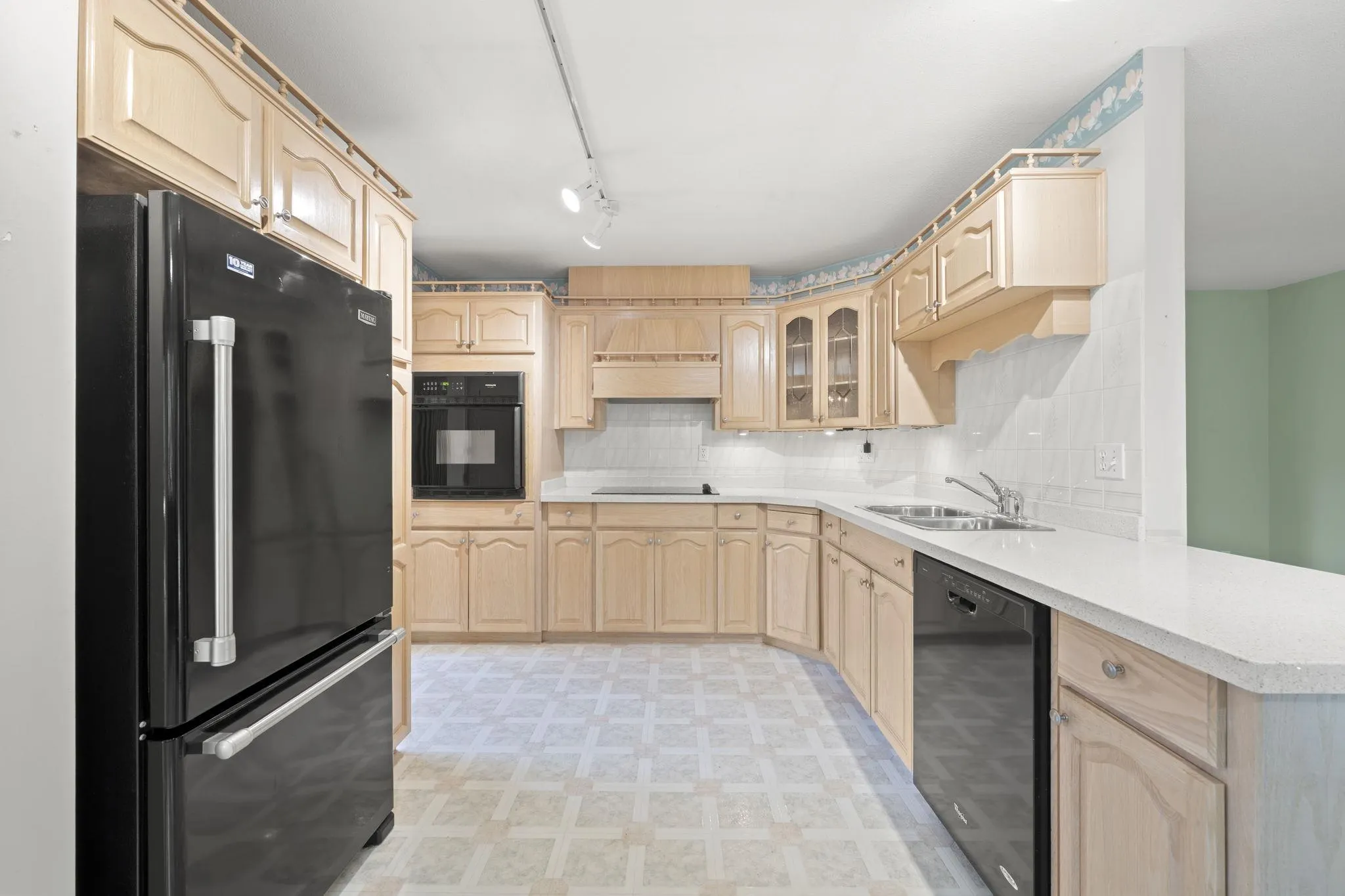 8889 212 Street #1
