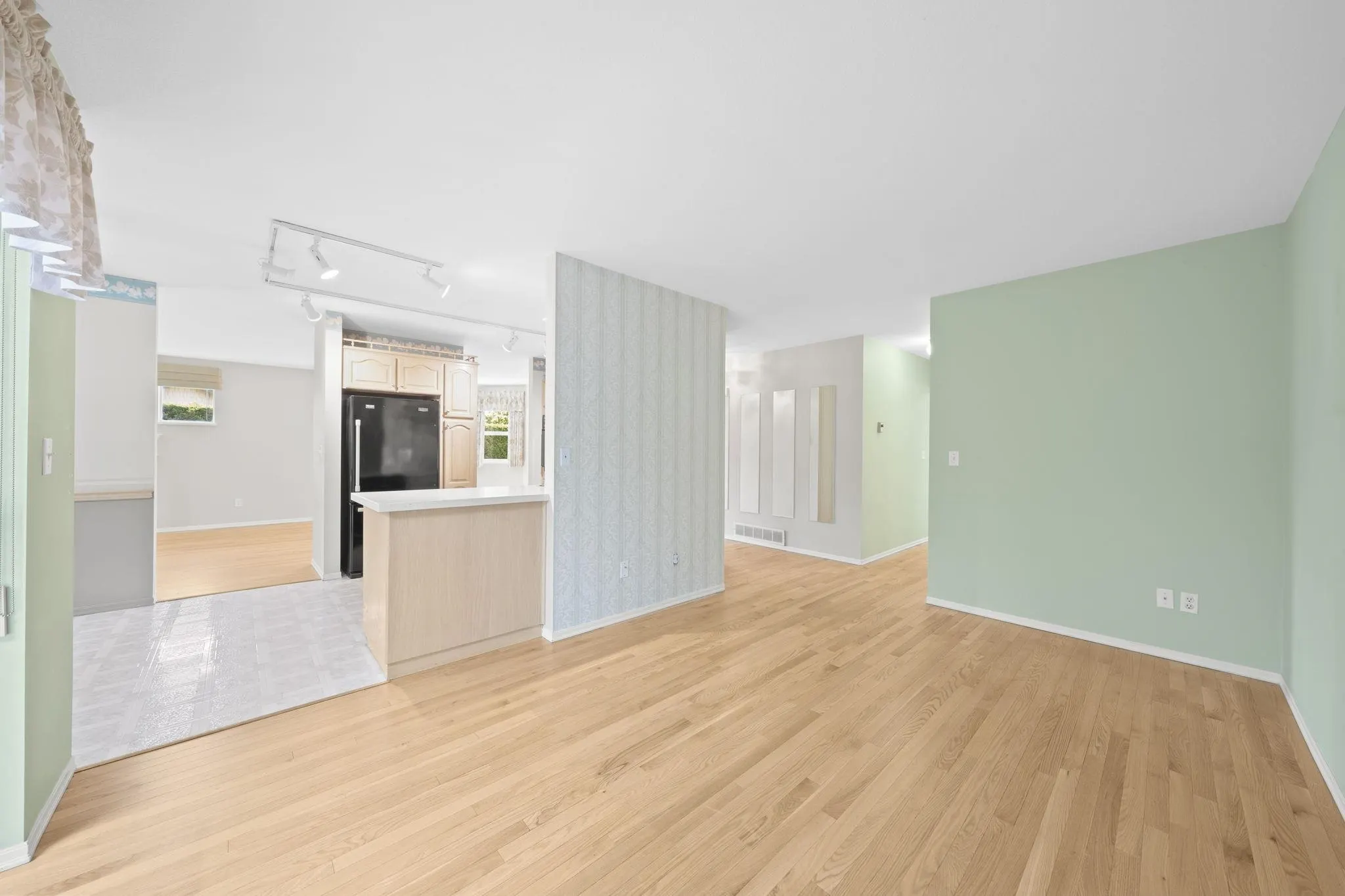 8889 212 Street #1