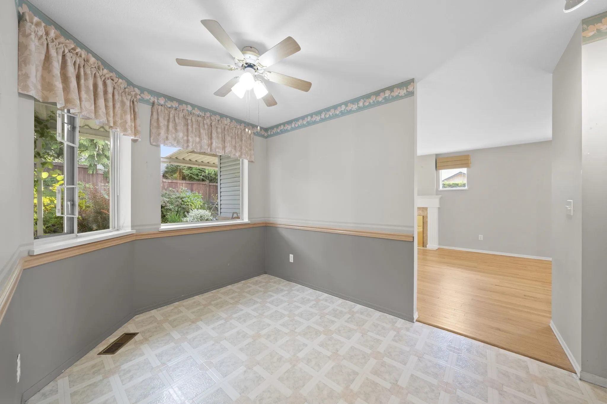 8889 212 Street #1