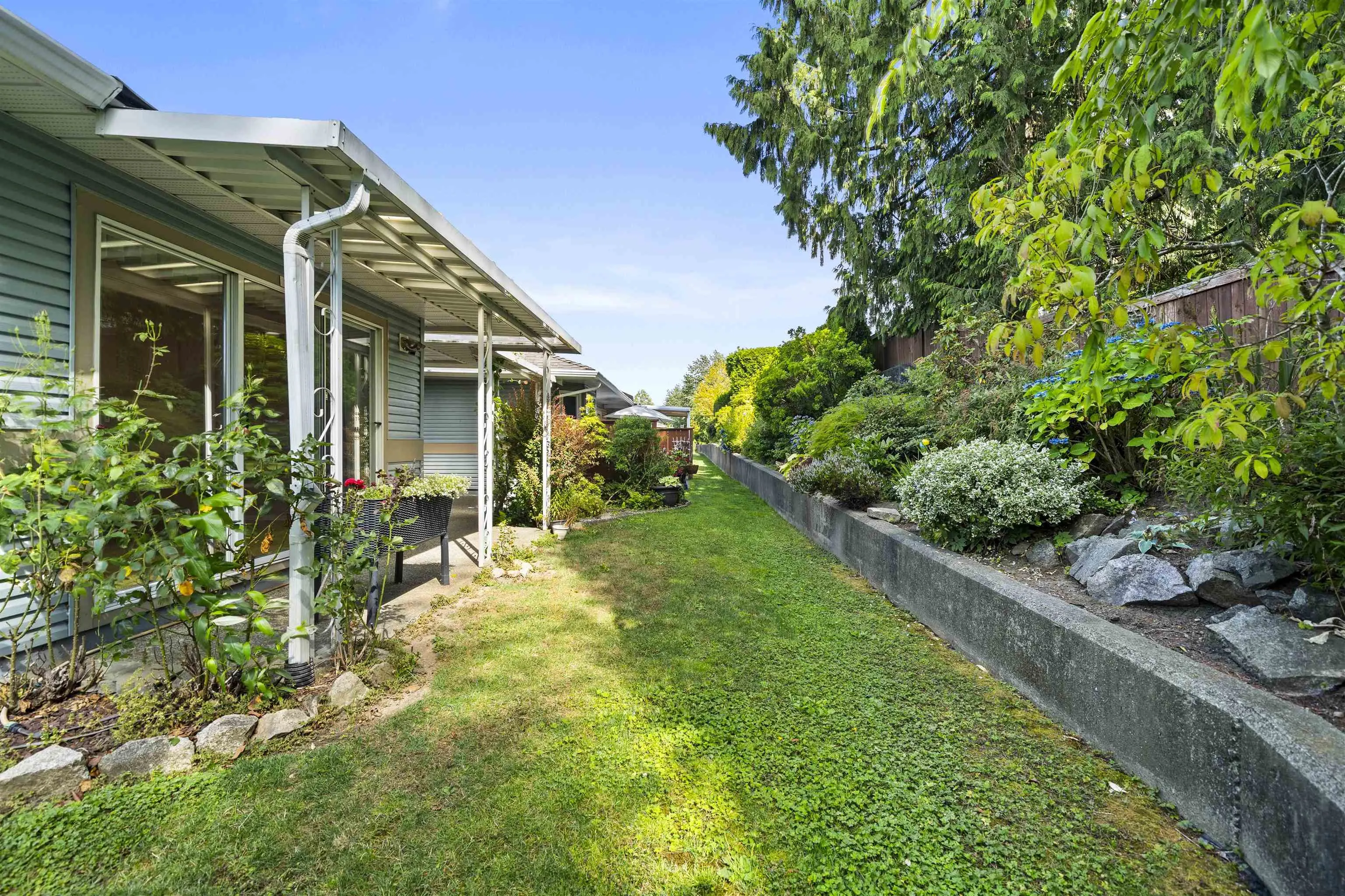 8889 212 Street #1