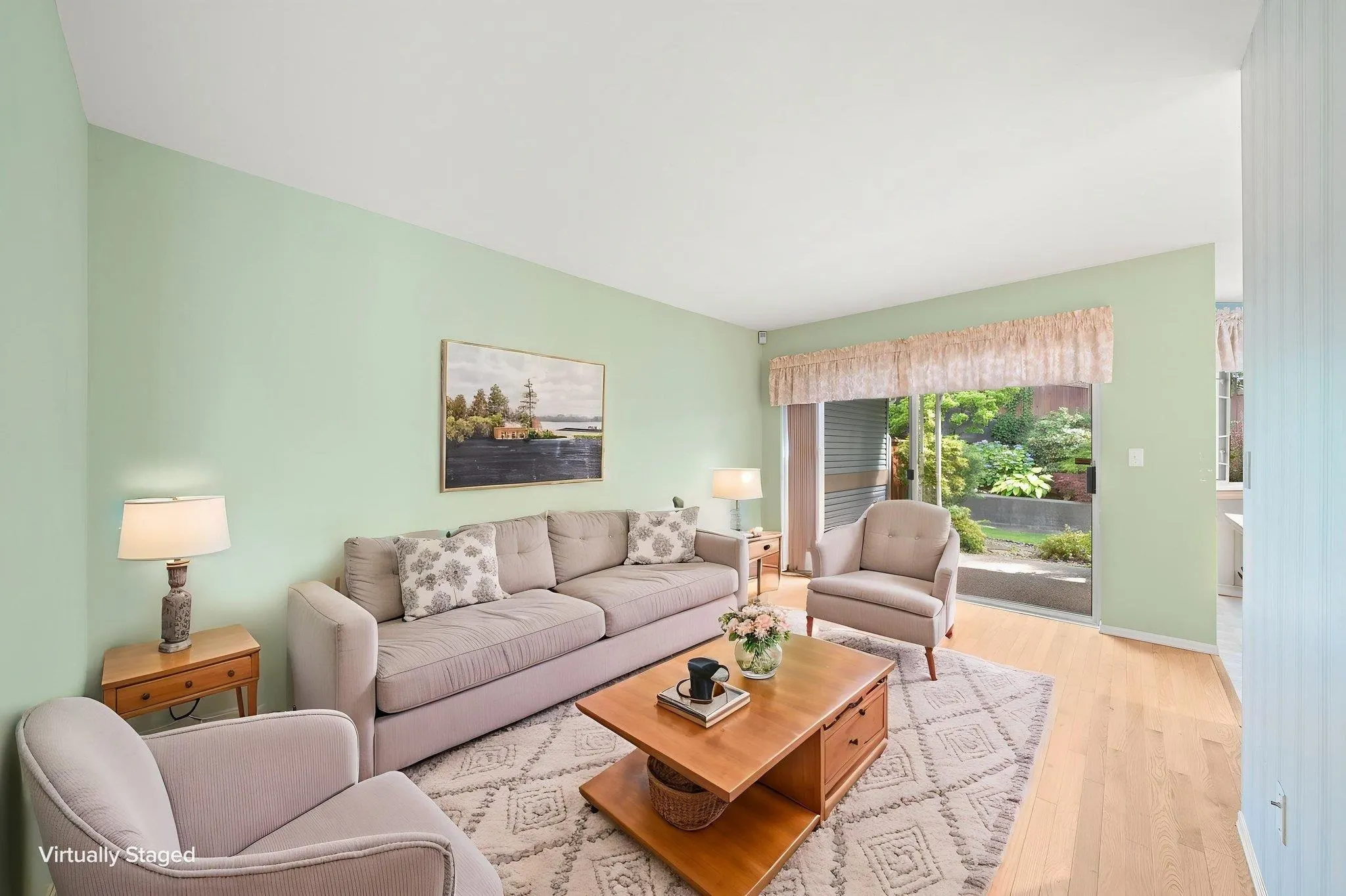 8889 212 Street #1