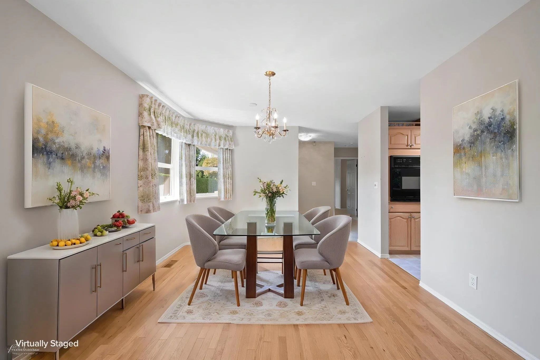 8889 212 Street #1