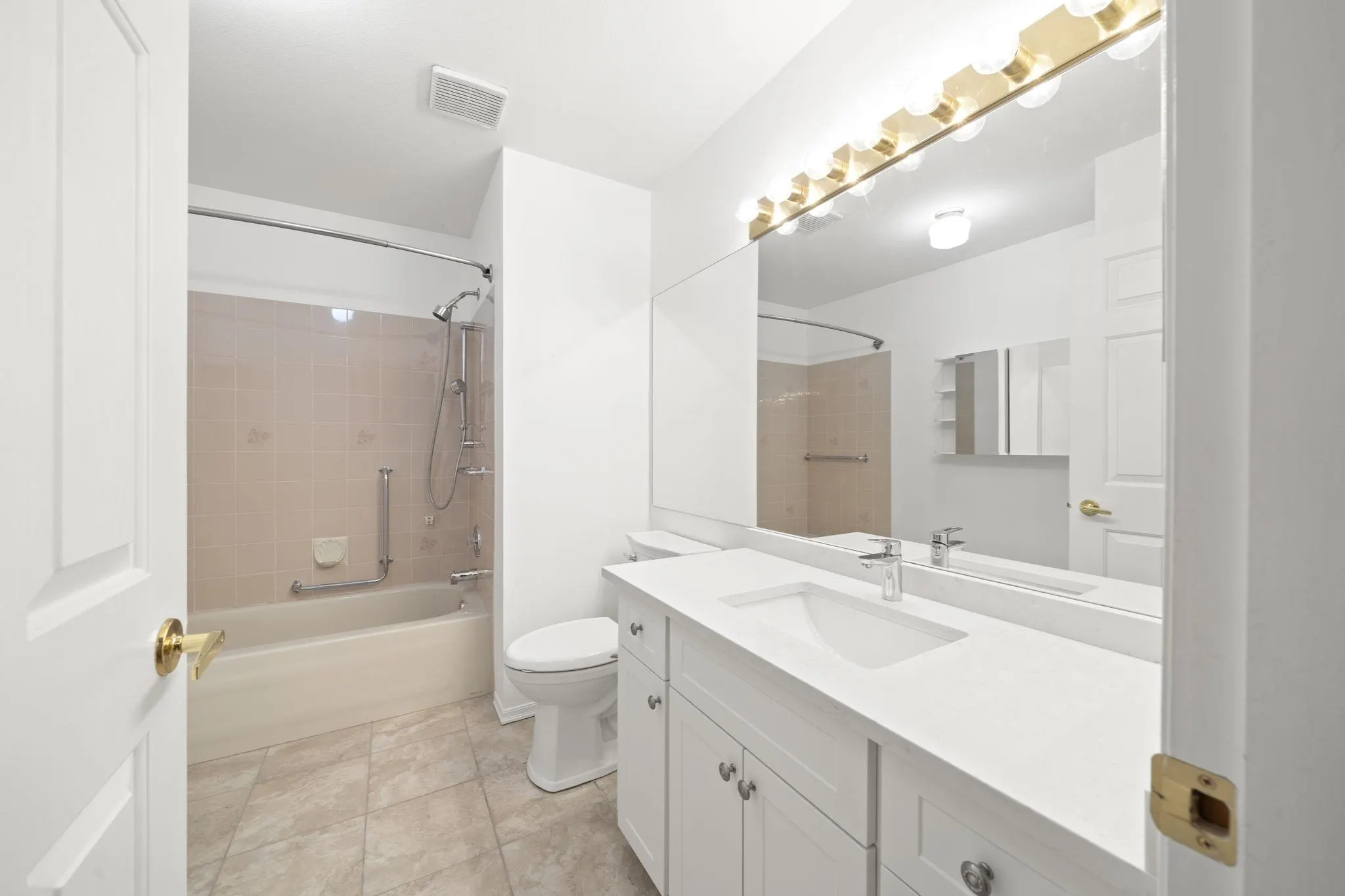 8889 212 Street #1