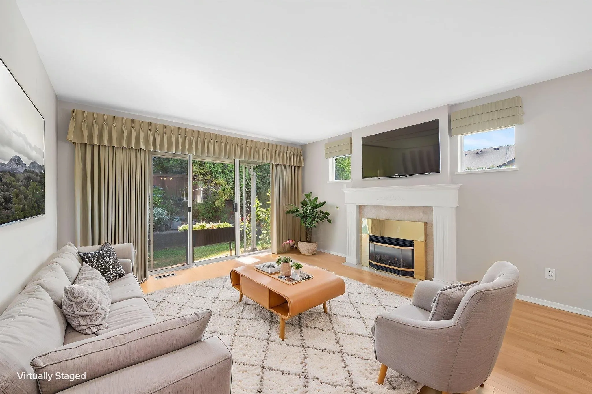 8889 212 Street #1