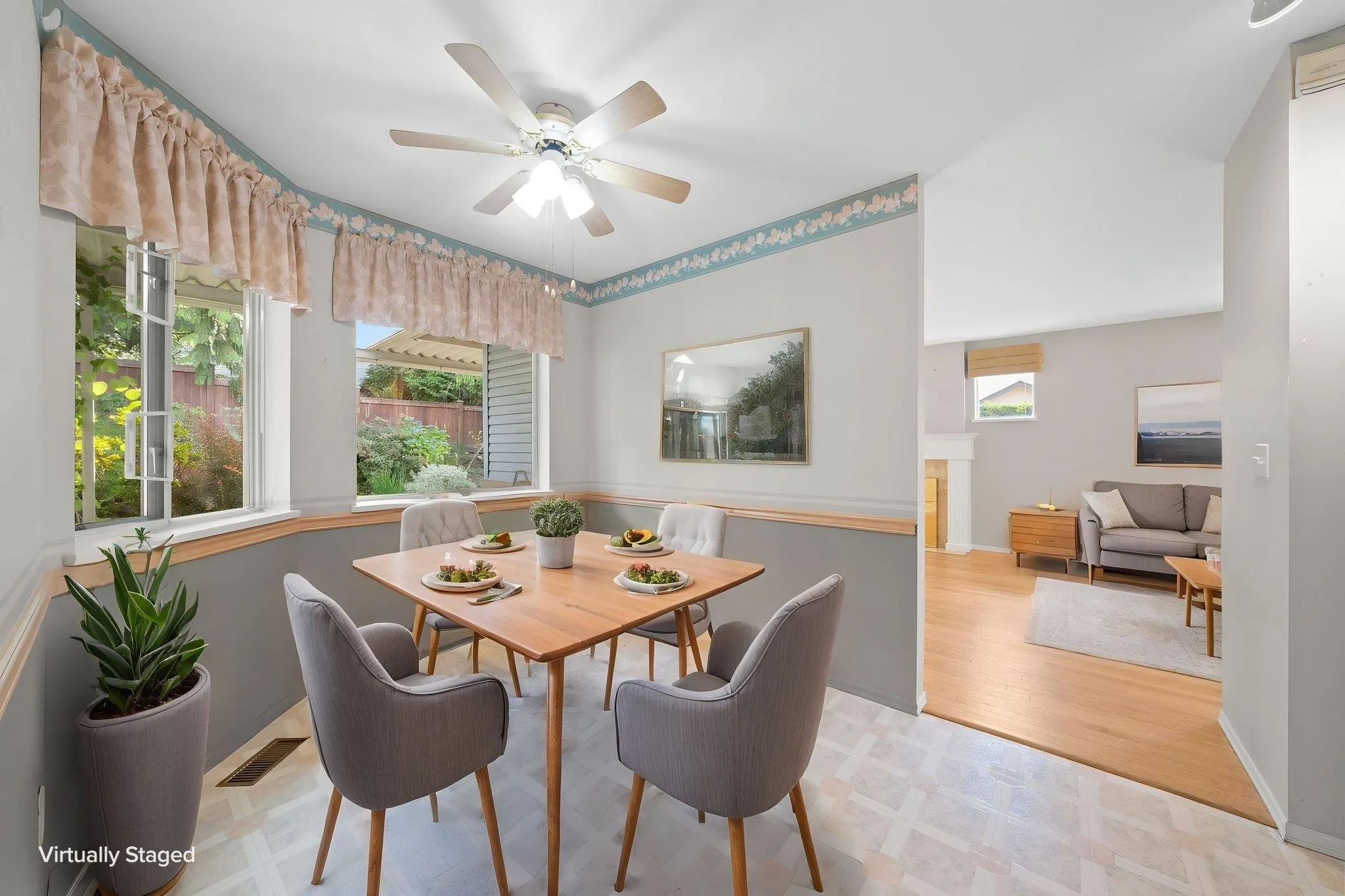 8889 212 Street #1