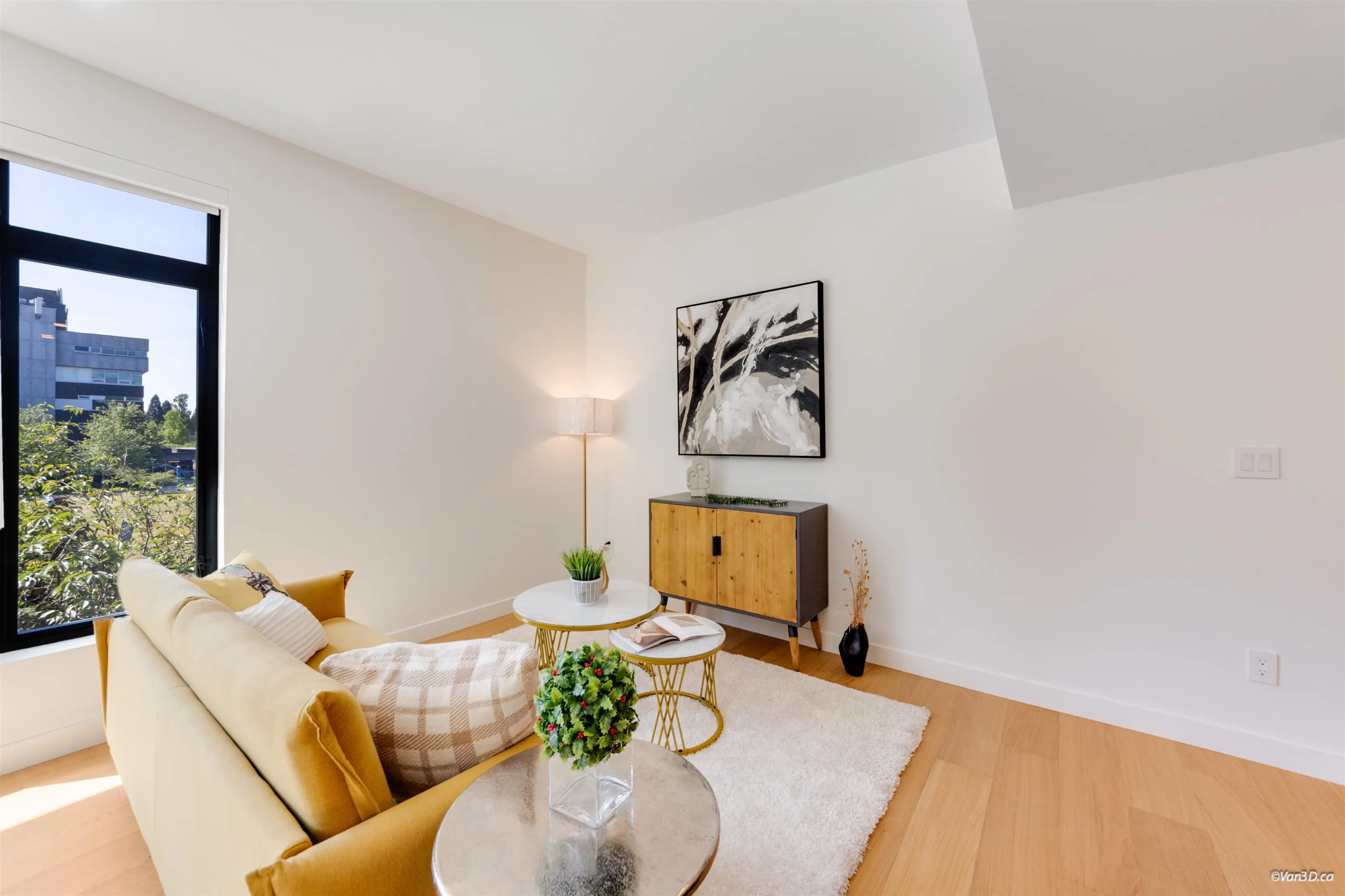 6485 Manitoba Street #302
