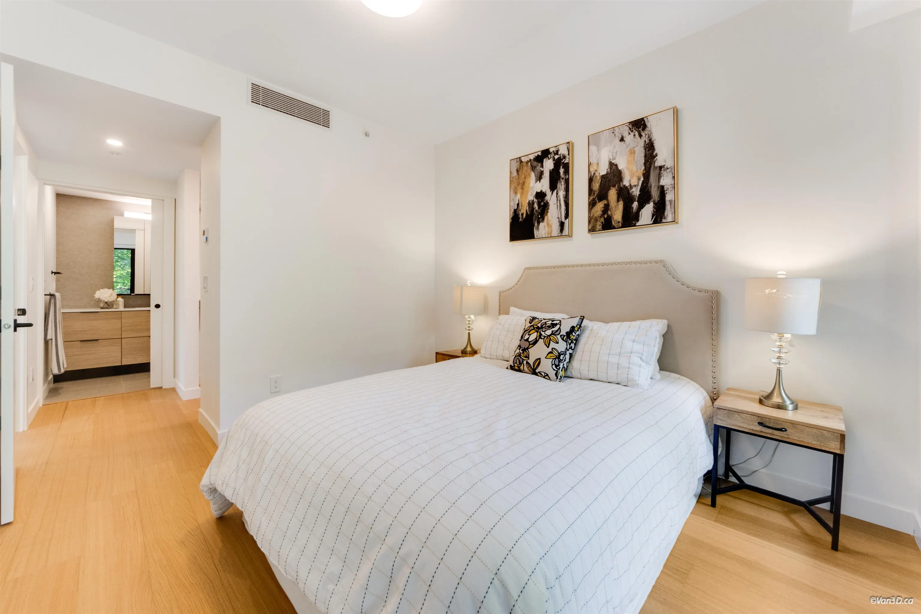 6485 Manitoba Street #302