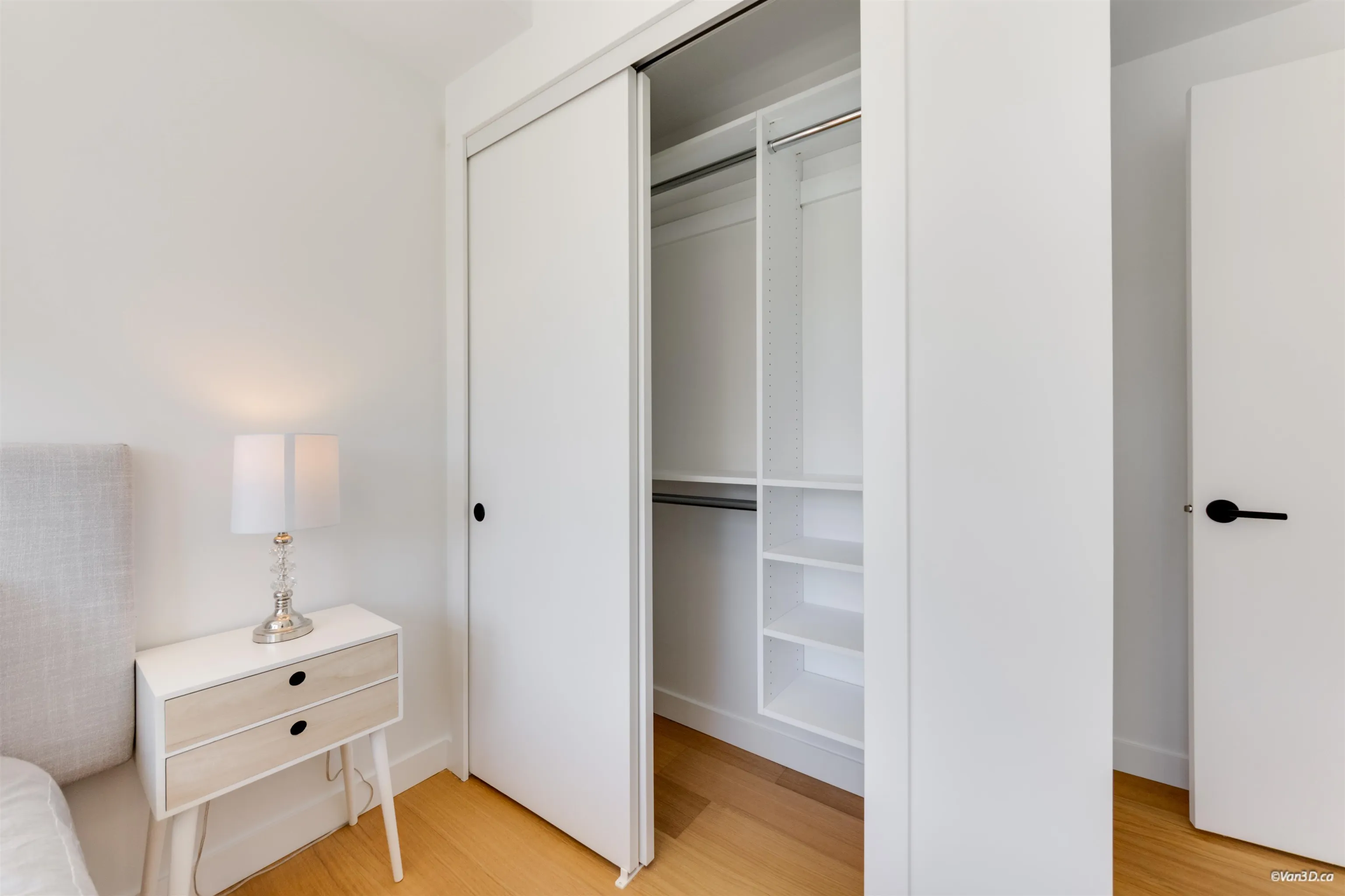 6485 Manitoba Street #302