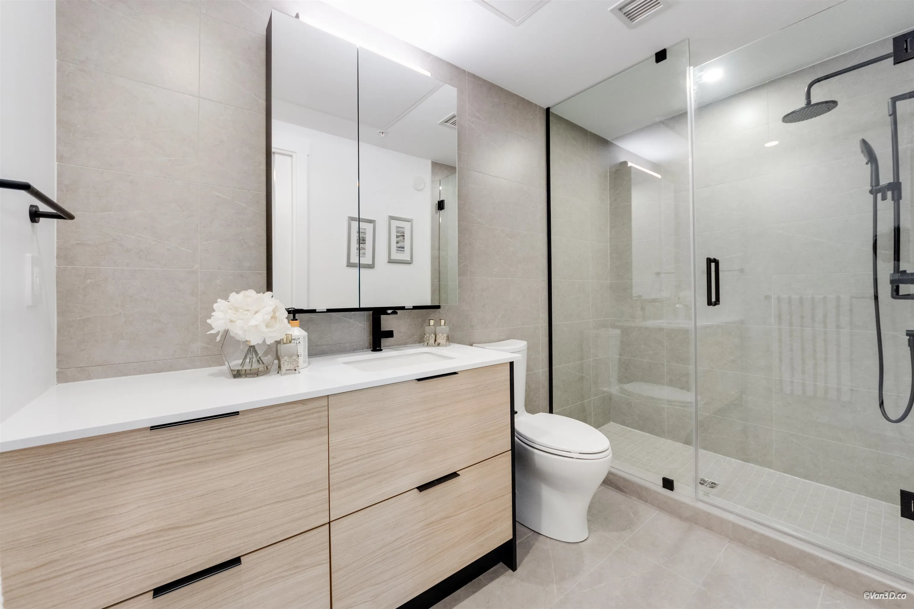 6485 Manitoba Street #302