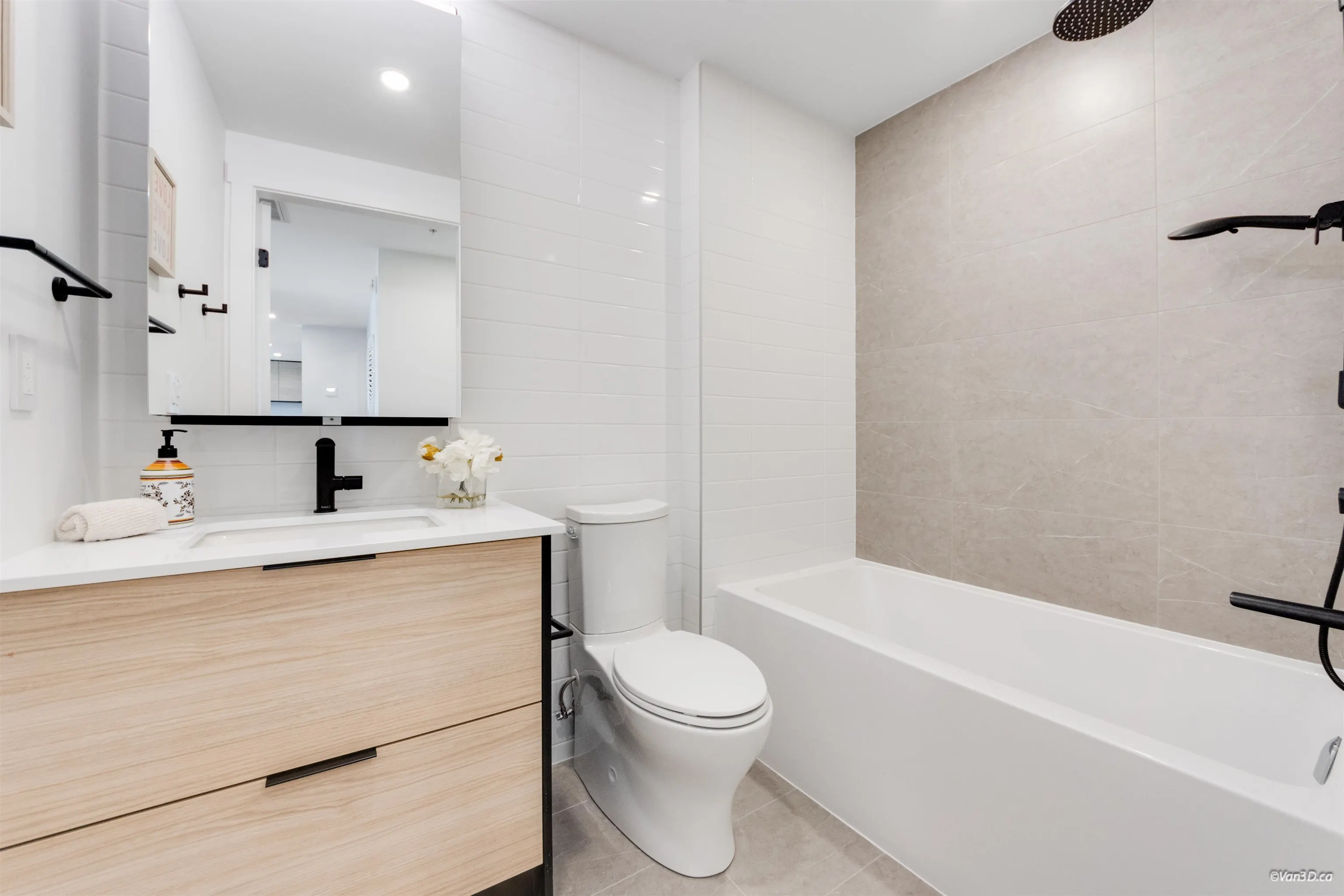 6485 Manitoba Street #302