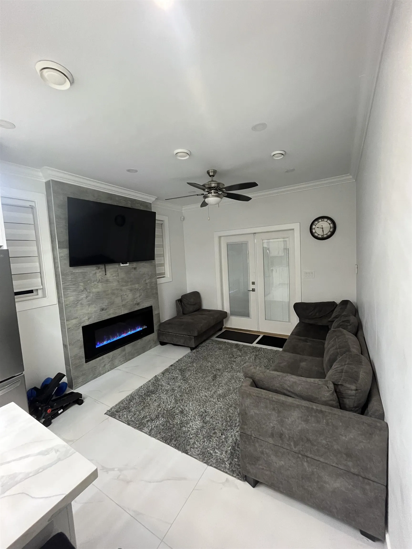 1006 Salter Street