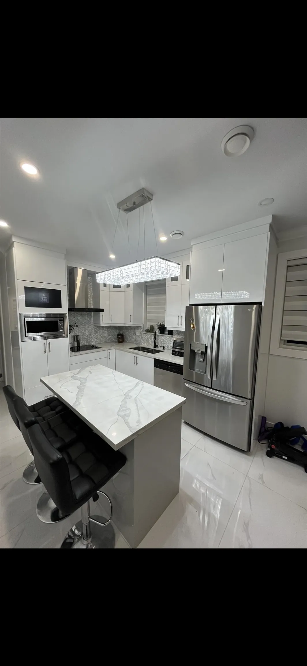 1006 Salter Street