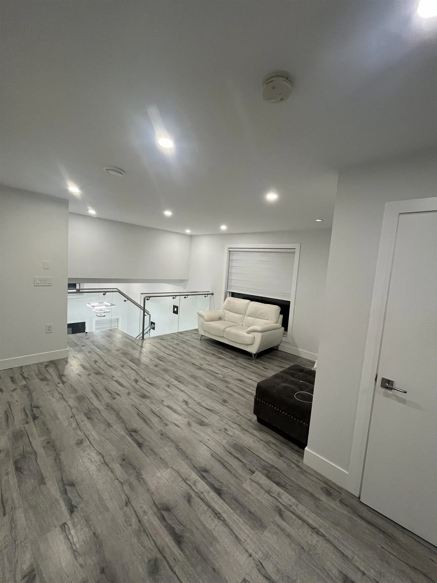 1006 Salter Street