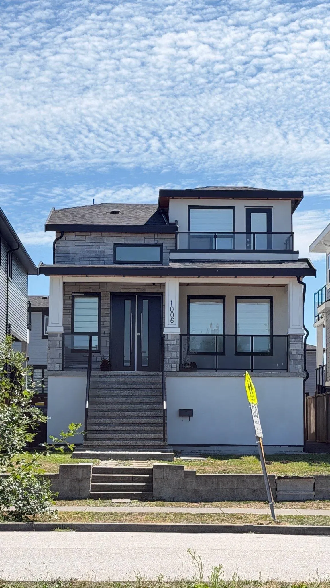 1006 Salter Street