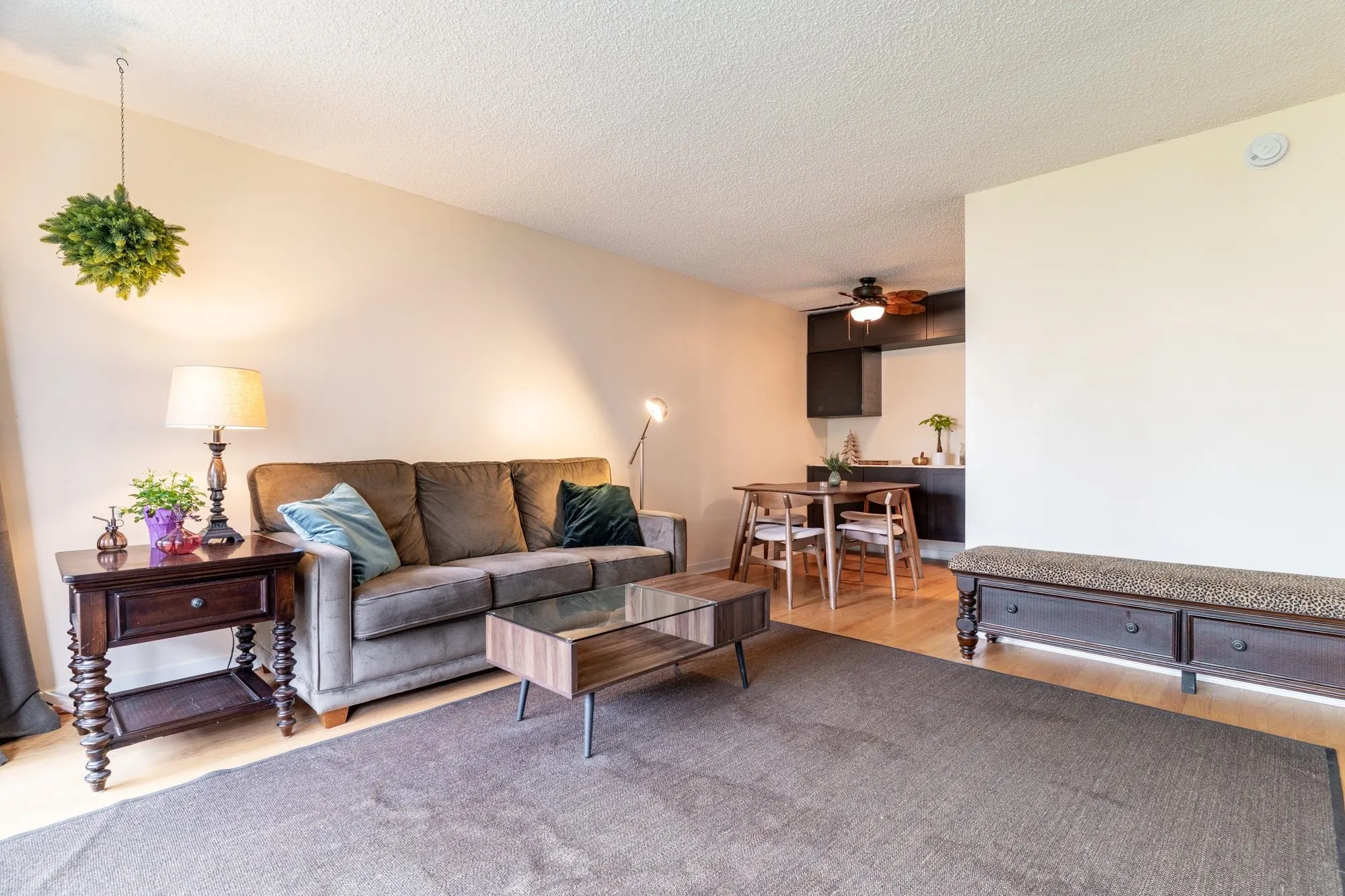 1816 Haro Street #405