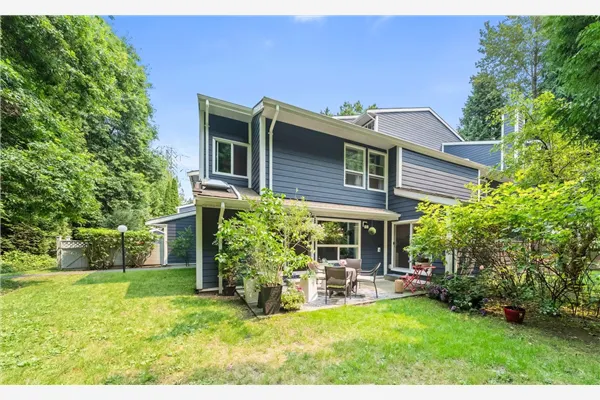 9101 Forest Grove Drive #30