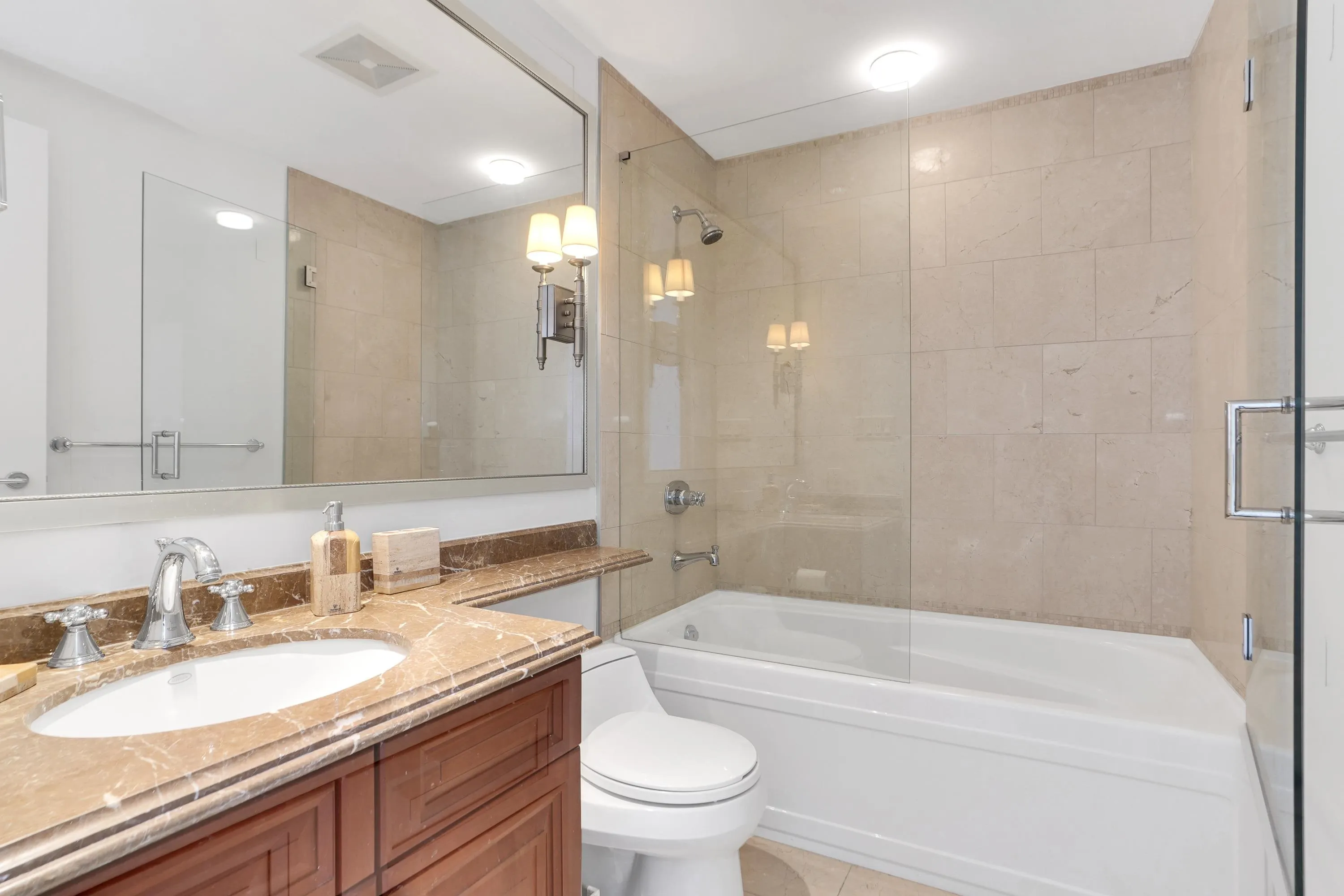 426 Beach Crescent #701