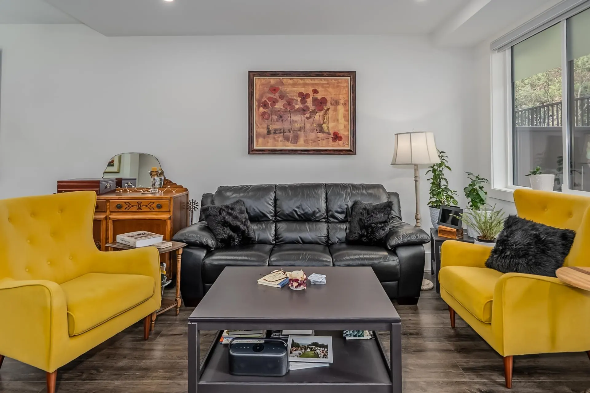 34825 Delair Road #15