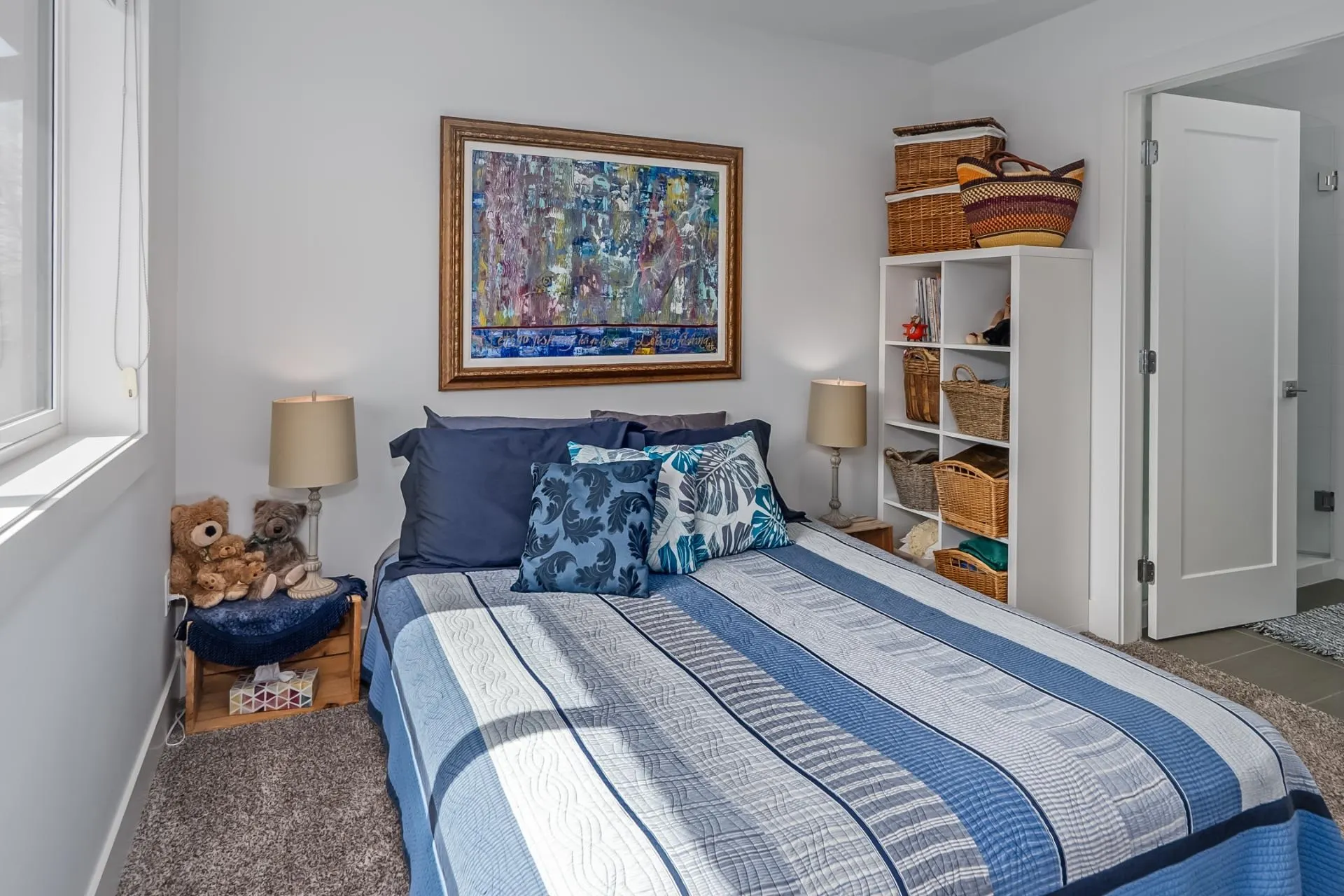 34825 Delair Road #15